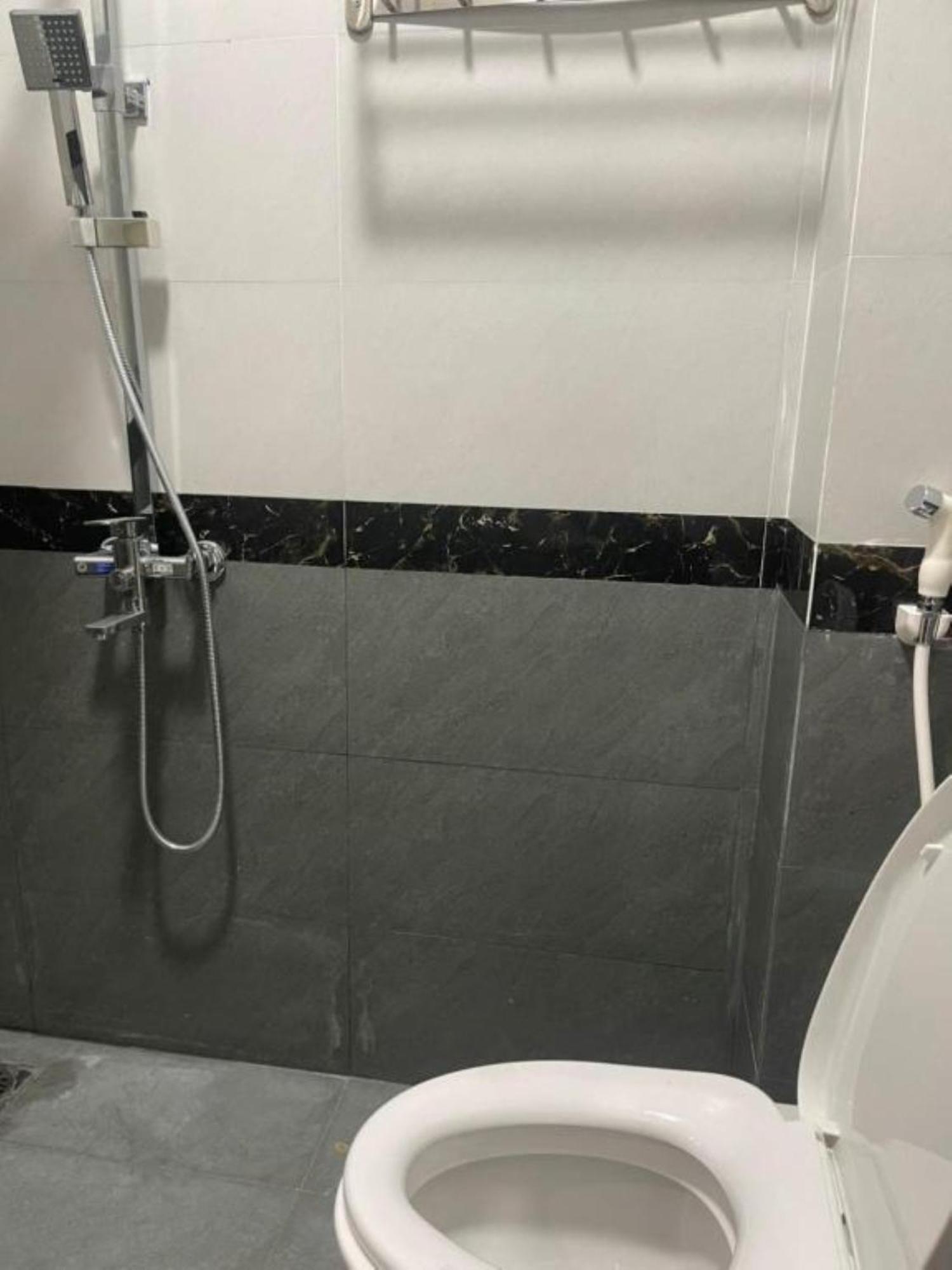 Nhat Long Homestay Hue Εξωτερικό φωτογραφία