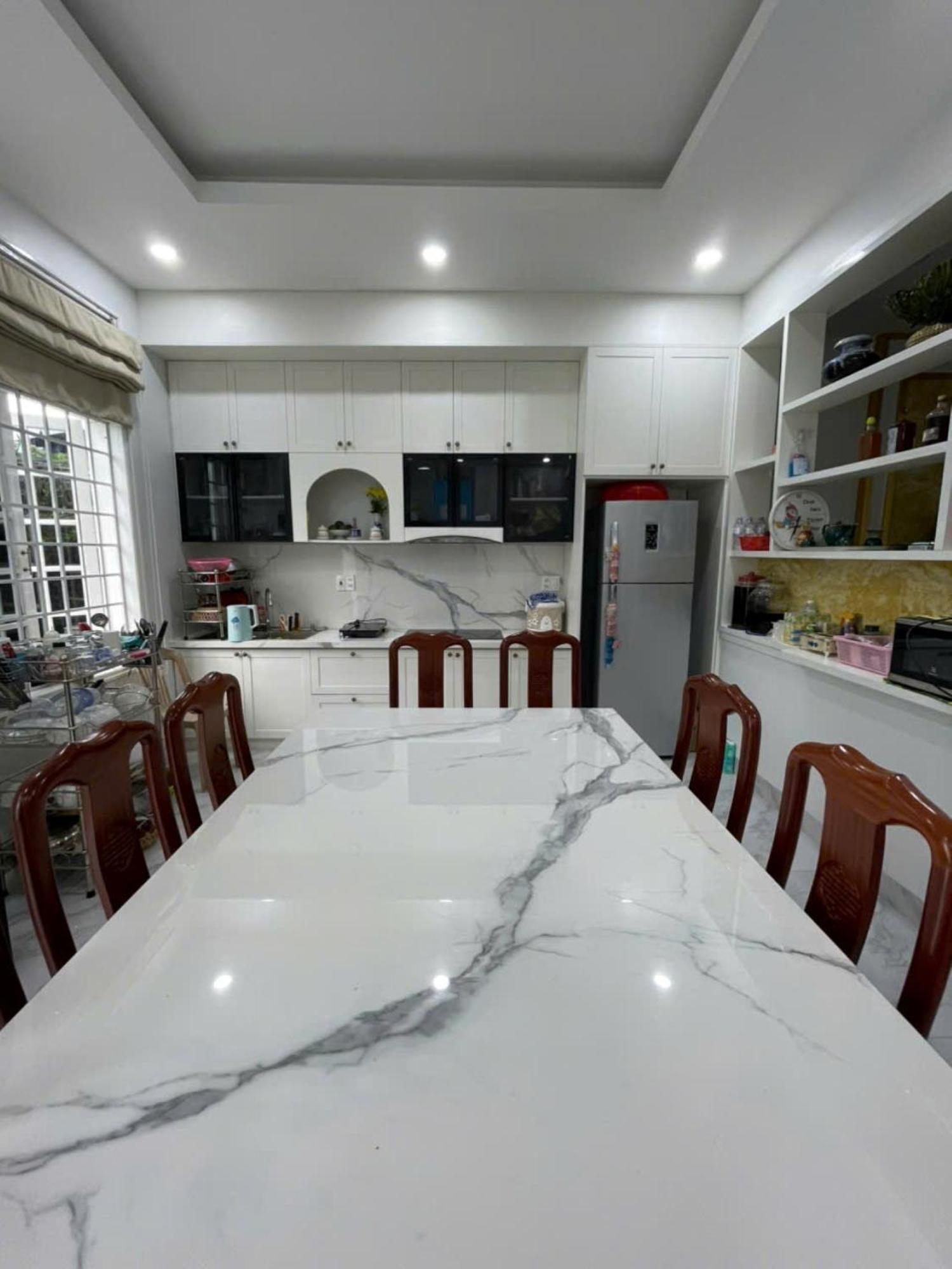Nhat Long Homestay Hue Εξωτερικό φωτογραφία