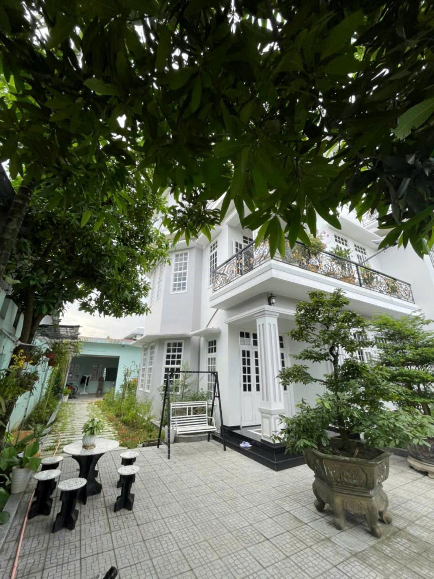 Nhat Long Homestay Hue Εξωτερικό φωτογραφία