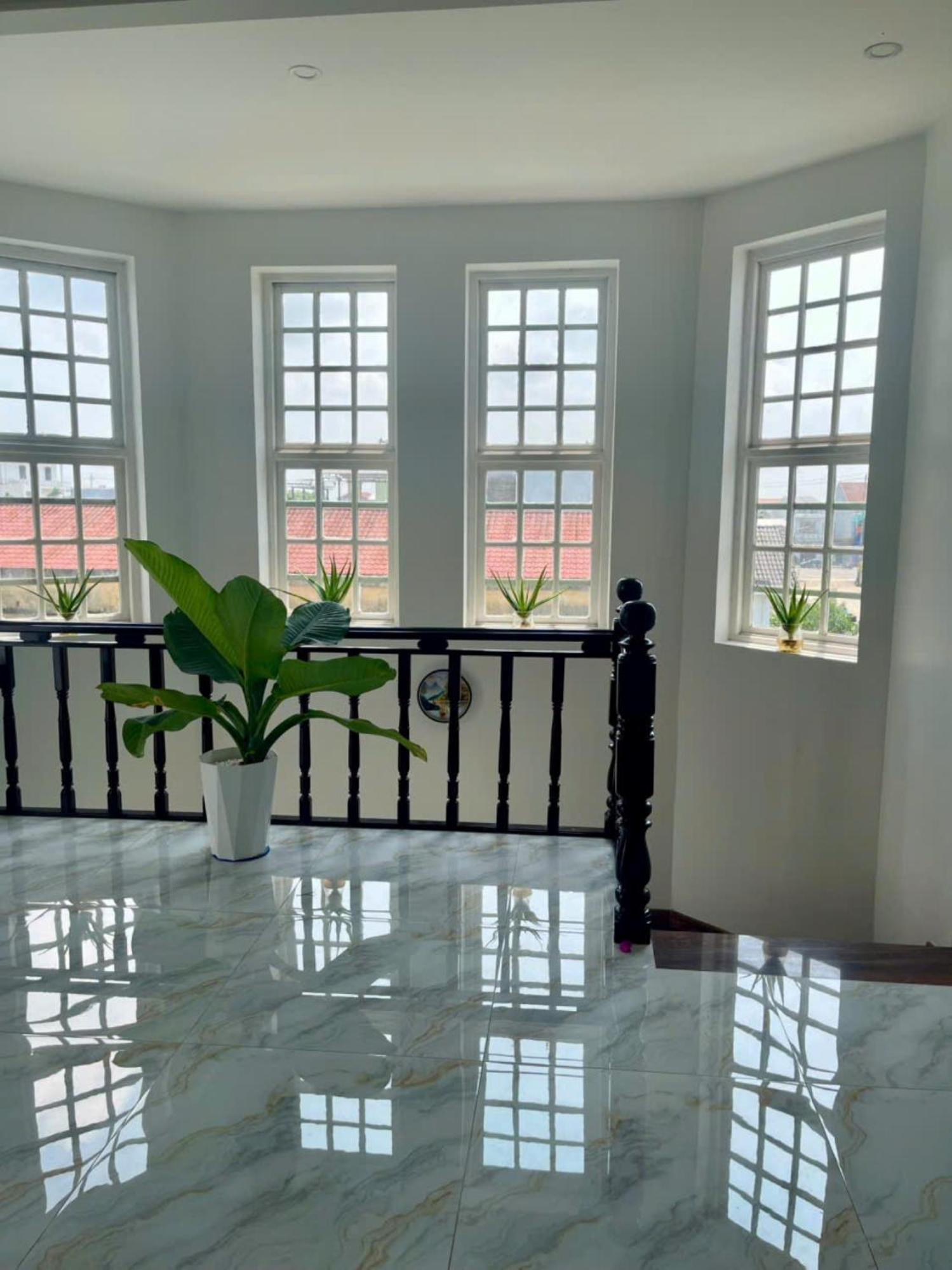 Nhat Long Homestay Hue Εξωτερικό φωτογραφία